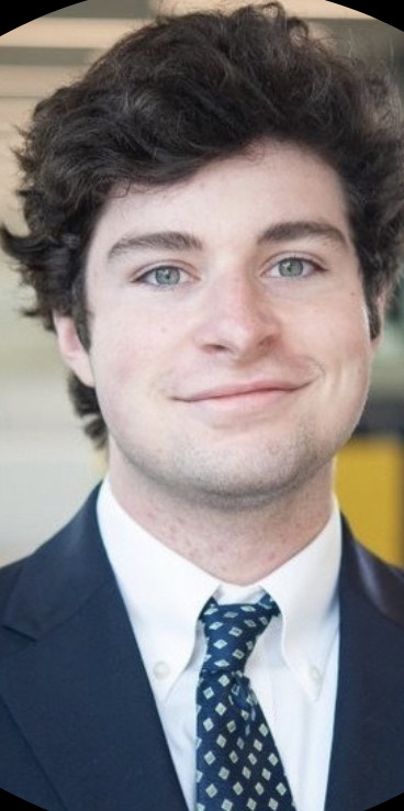 Aidan Daly